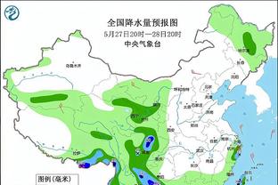 背靠背40+&绝杀！奥拉迪波称赞杜兰特：他太强硬了