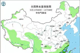 半岛在线登录官网首页